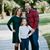 Kim 'Wharton' McAuliffe's profile image