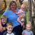 Jackie Latham's profile image