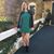 Lauren Elizabeth Lucas's profile image
