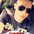 Jesse Miranda's profile image