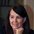 Mary Scott Hollars's profile image
