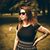 Stephanie Hartel's profile image