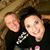 Stacey Bowie Jones's profile image