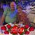 Janet McColgan's profile image
