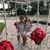Lori Smith's profile image