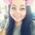 Sheila Marie Pasela's profile image
