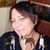 Jeanne Rykbost's profile image