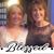 Susan Keon's profile image