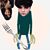 Dia Combs's profile image