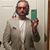 Tom Carnevalla's profile image