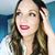 Cheryl 'Handley' Spotts's profile image