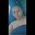Brianna Alexandria's profile image