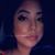 Micaela Nikki's profile image