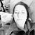 Tiffany Loren Williams's profile image