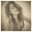 Vita Generalova's profile image