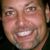 Scott E. Lawrence's profile image