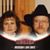 Elesa Kay Becker's profile image