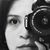 Yvette Garza's profile image