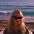 Sydney Kroeck's profile image