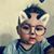 Mayra Mondragoon's profile image