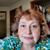 Lynnette Richards's profile image