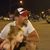 Jamie Wiltison's profile image