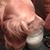 Bob Poole's profile image