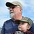Don Coleman's profile image
