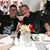 Salvatore Baiano's profile image