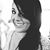 Jenalee Mahoney's profile image