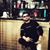 Sagar Chaurasia's profile image