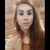 Sara Young's profile image