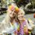 Kathy Wiseman's profile image