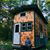 Sefton Hirsch's profile image
