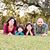 Christy Williams's profile image