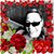 Hazelley Wright's profile image