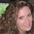 Lori Ableman's profile image