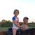 Mike Reeves's profile image