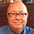 Phil Huffman's profile image