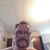 James Baker's profile image