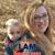 Hannah Williams's profile image