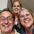 Debra Rinn's profile image