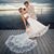Caroline Hawes's profile image