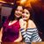 Debbie Garfias's profile image