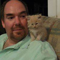 Steven Poling's profile image