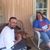 Christina Hope Setser's profile image