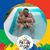 Christopher Lawrence's profile image