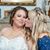 Brenda Scaggs's profile image