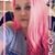 Candice Abell's profile image
