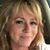 Ann McBryde Bachand's profile image